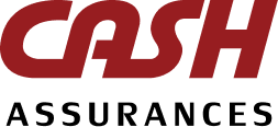 Cash Assurances